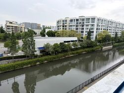 Grandlink Square (D14), Apartment #568655221
